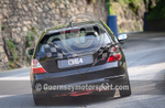 TWO-DAY HILLCLIMB 2022 - CARS portfolio