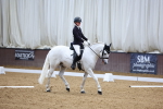 SBM_003998