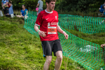 Grasmere Sports-947