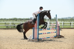 SBM_012191