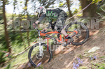 MTB 2017  Downhill Race-2-100