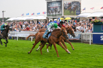 250725-Race 5-Sand Gazelle-6053