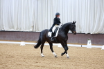 SBM_002124