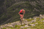 Buttermere Horseshoe-59