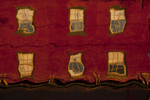 WINDOWS REFLECTION