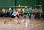 The Gilson Cup 2018-49