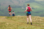 Inter Counties-38