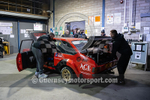 Comprop Rally 2022_Scrutineering-52