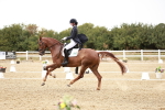 SBM_006814