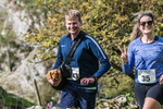 Dovedale Dash-2529