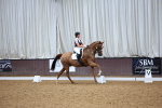 SBM_020265