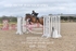 BPP_3353