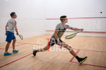 Guernsey Open Squash 2020-14