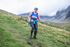 Scafell Pike-457