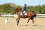 SBM_002191