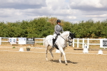 SBM_006247