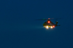 AgustaWestland AW169 G-TCAA-2601
