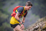 Borrowdale-110
