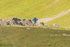 Ennerdale-1092