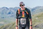 Duddon Long-1038