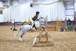 SBM_009279