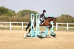 SBM_001190