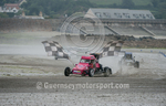 Sandracing_20-06-2015-49