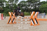 BPP_4889