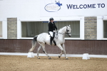 Indoor Arena - 1-9-24 portfolio