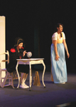 History Girls 4