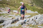 Kentmere-124