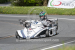 HILLCLIMB KART_17-04-2017-44
