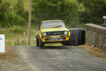 WiltonRecycling Donegal International Rally 2024  288