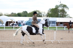 SBM_17141