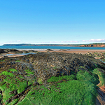 New Brunswick Landscape portfolio