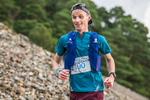 Scafell-67