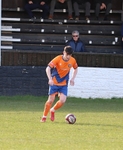 Kendal Town v Mossley portfolio