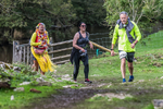 Dovedale Dash-2692