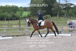 BPP_7809
