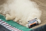 GT World Challenge Europe_29_8_21-RLP27164