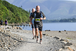 Borrowdale-310