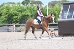 BPP_7245