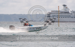 Powerboats_23-08-2015-18