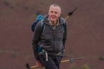 British Fell Relay-3228