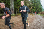 Glentress-157