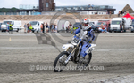 Sandracing 2022_2-DAY_BIKE-146