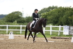 SBM_002787