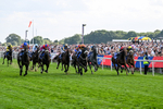 220826-Race 5-Sondad-1073