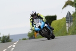 David Johnson Kawasaki / Lloyd and Jones PR Kawasaki
