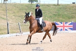 260802-131328-11012